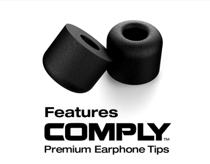Comply