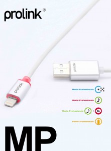 MP catalogue