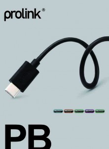 PB catalogue